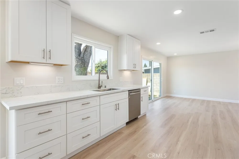 18814 Elizondo Street La Puente, CA 91744