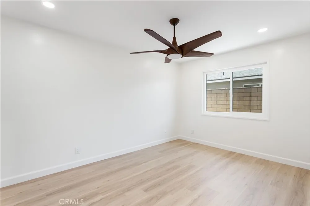 18814 Elizondo Street La Puente, CA 91744