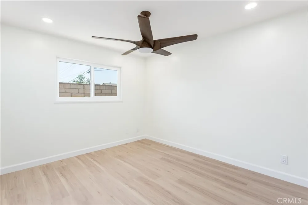 18814 Elizondo Street La Puente, CA 91744