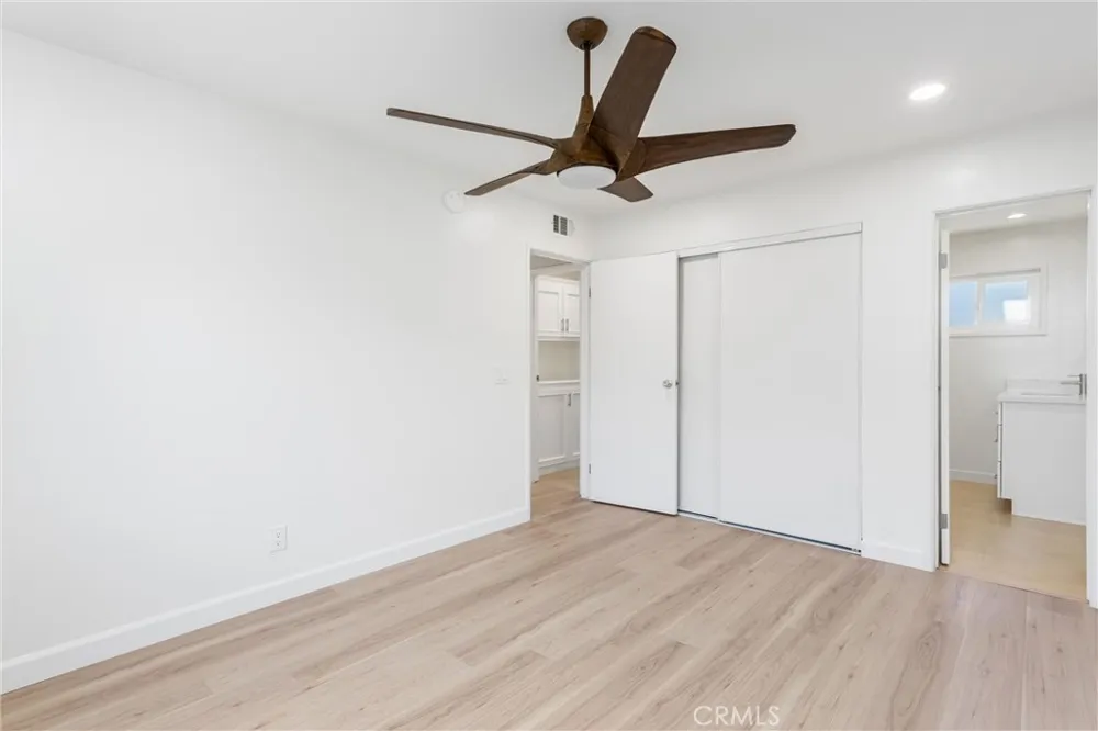 18814 Elizondo Street La Puente, CA 91744