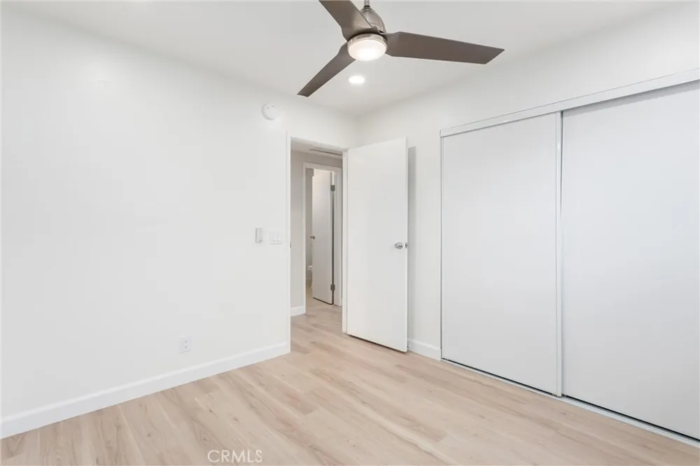 18814 Elizondo Street La Puente, CA 91744