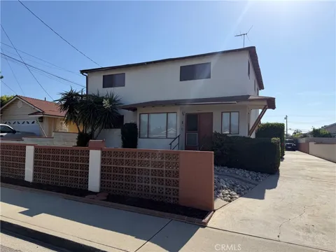 4930 Benham