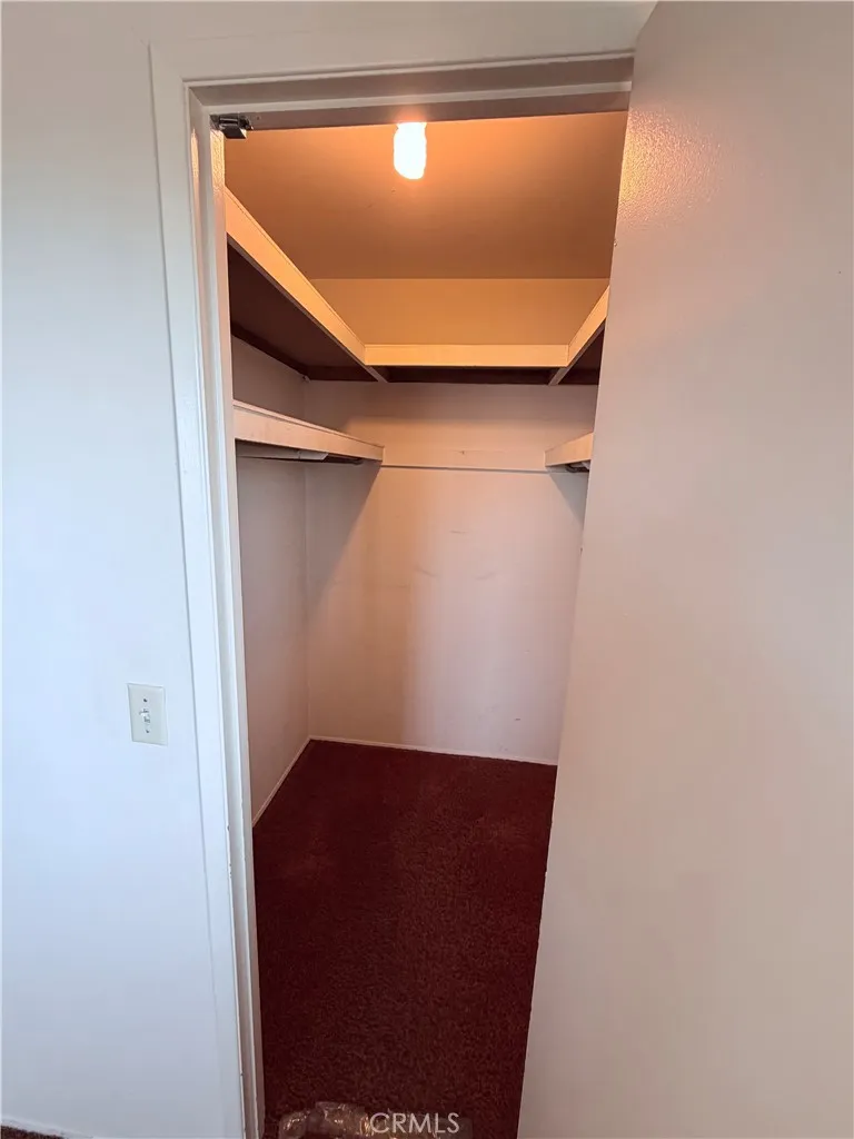 4930 Benham Baldwin Park, CA 91706