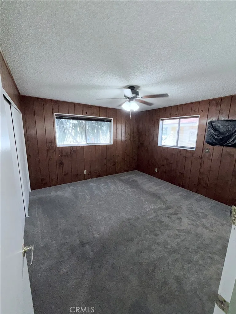 4930 Benham Baldwin Park, CA 91706