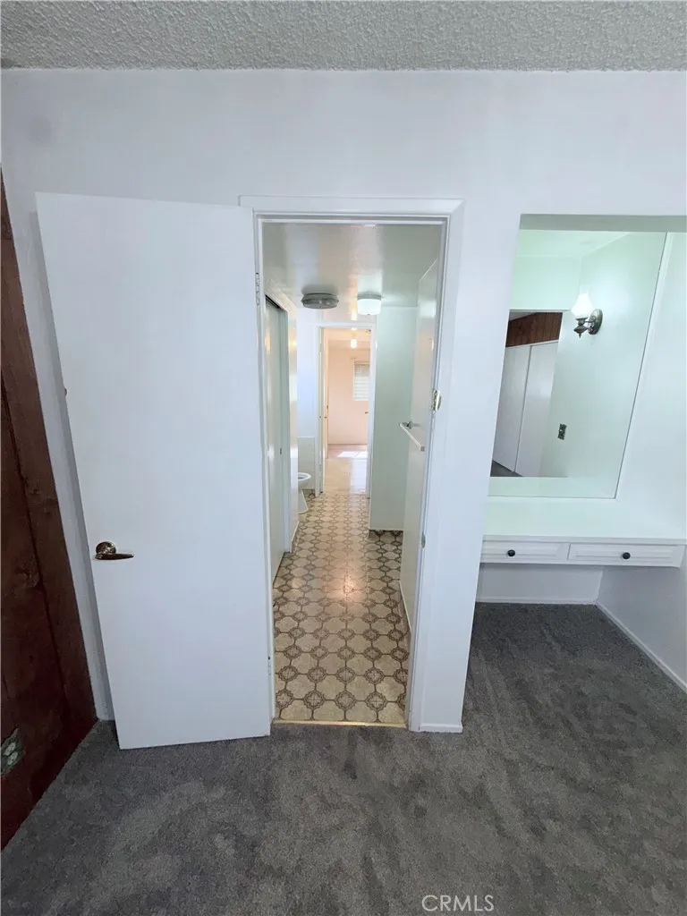4930 Benham Baldwin Park, CA 91706