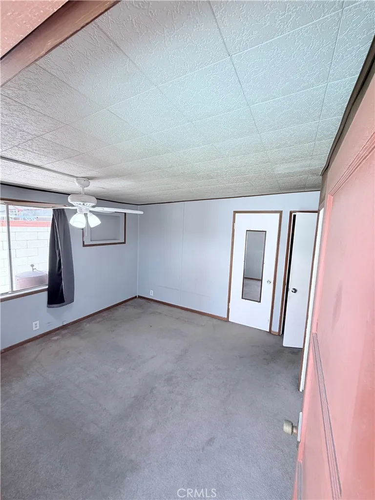 4930 Benham Baldwin Park, CA 91706