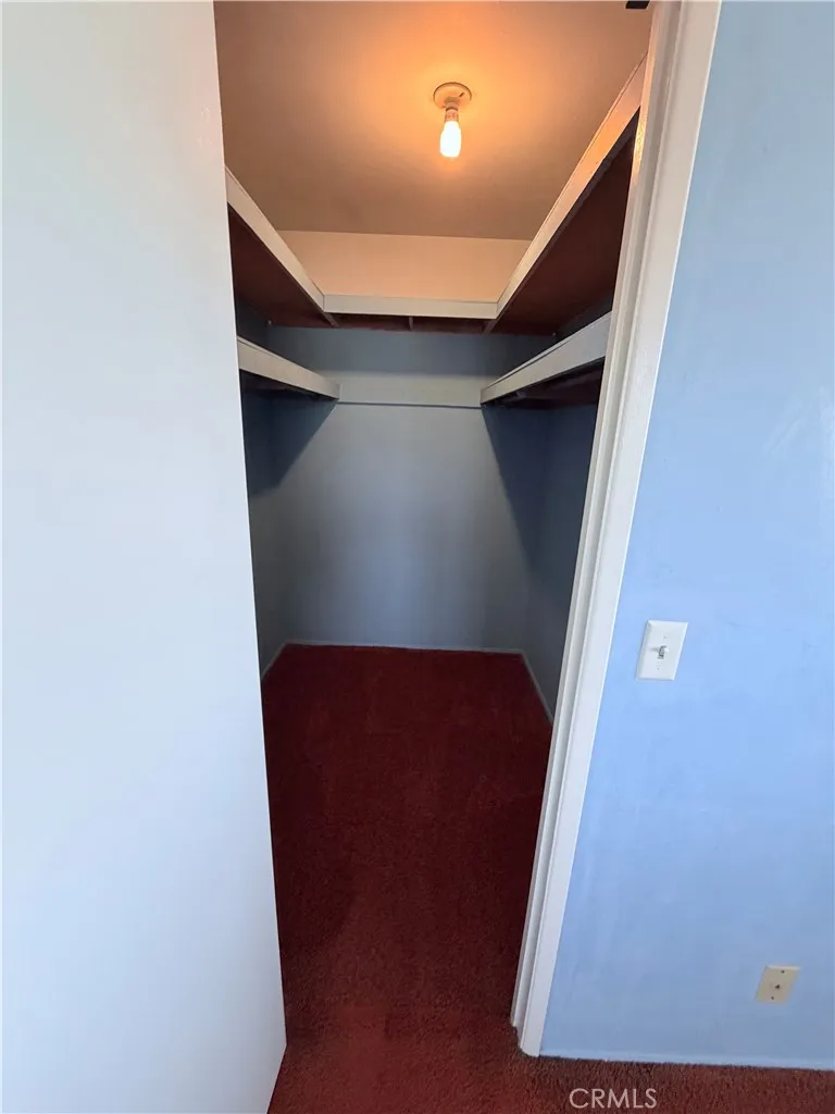 4930 Benham Baldwin Park, CA 91706