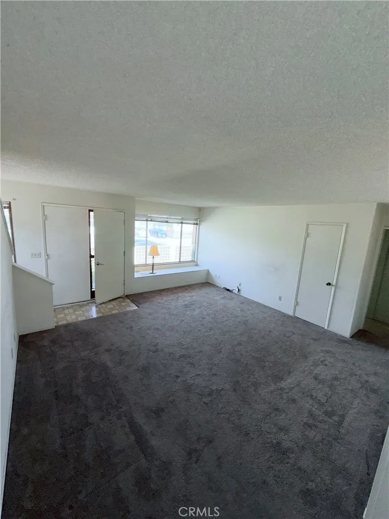 4930 Benham Baldwin Park, CA 91706