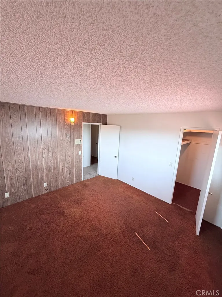4930 Benham Baldwin Park, CA 91706