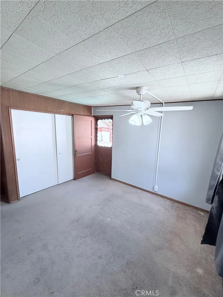 4930 Benham Baldwin Park, CA 91706