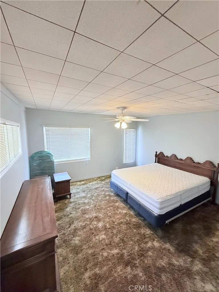 4930 Benham Baldwin Park, CA 91706