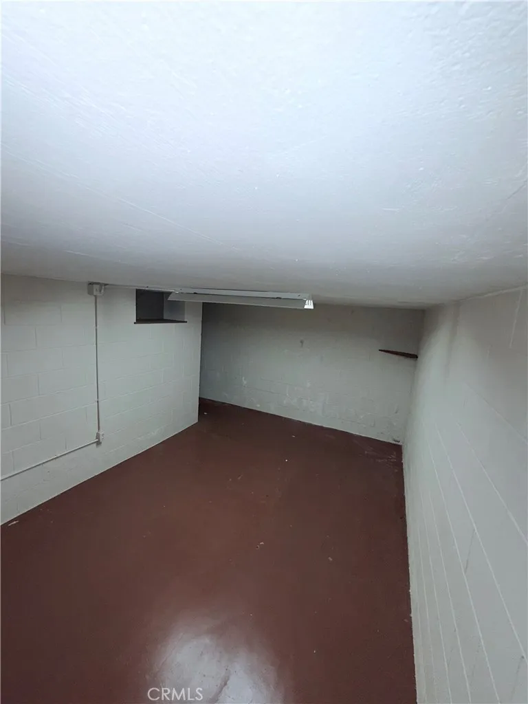 4930 Benham Baldwin Park, CA 91706