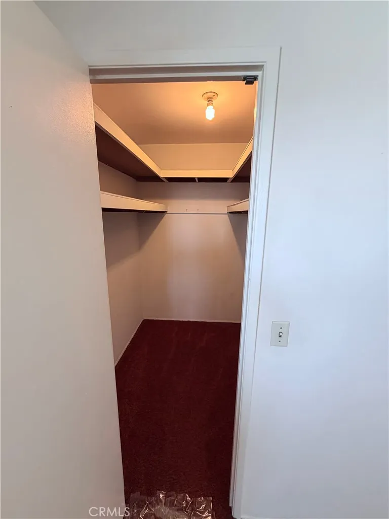 4930 Benham Baldwin Park, CA 91706