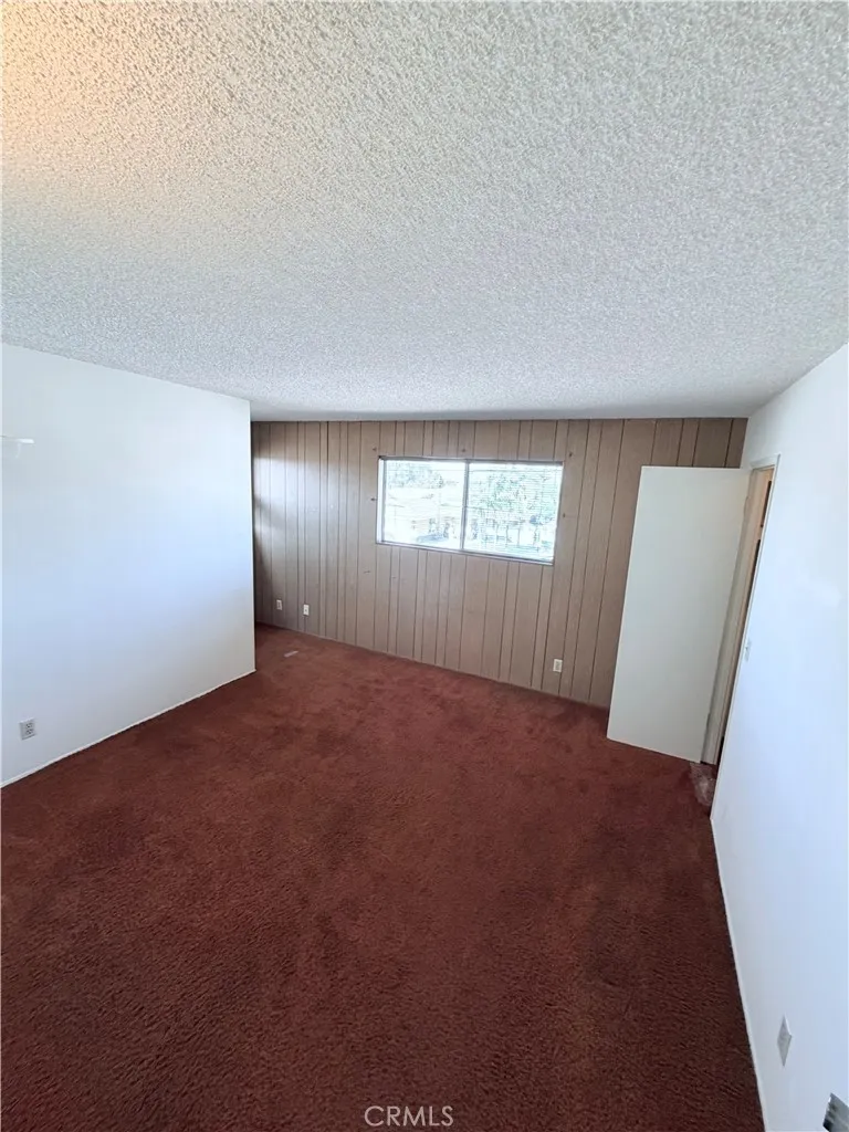 4930 Benham Baldwin Park, CA 91706