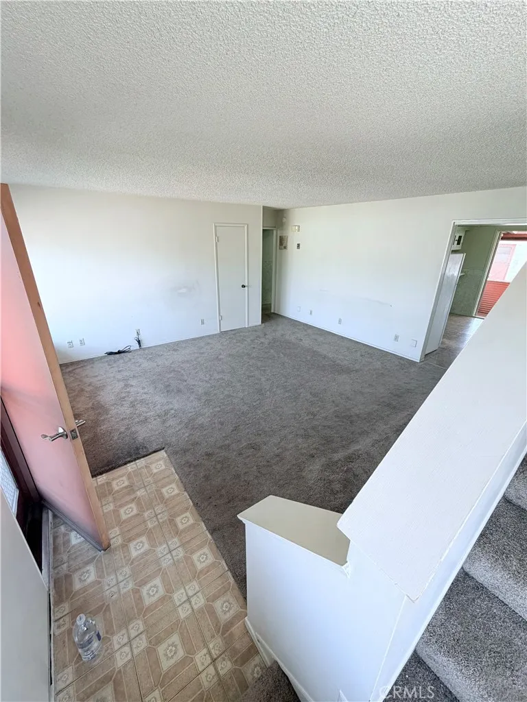 4930 Benham Baldwin Park, CA 91706