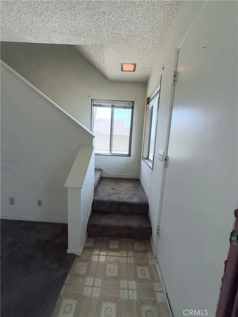 4930 Benham Baldwin Park, CA 91706