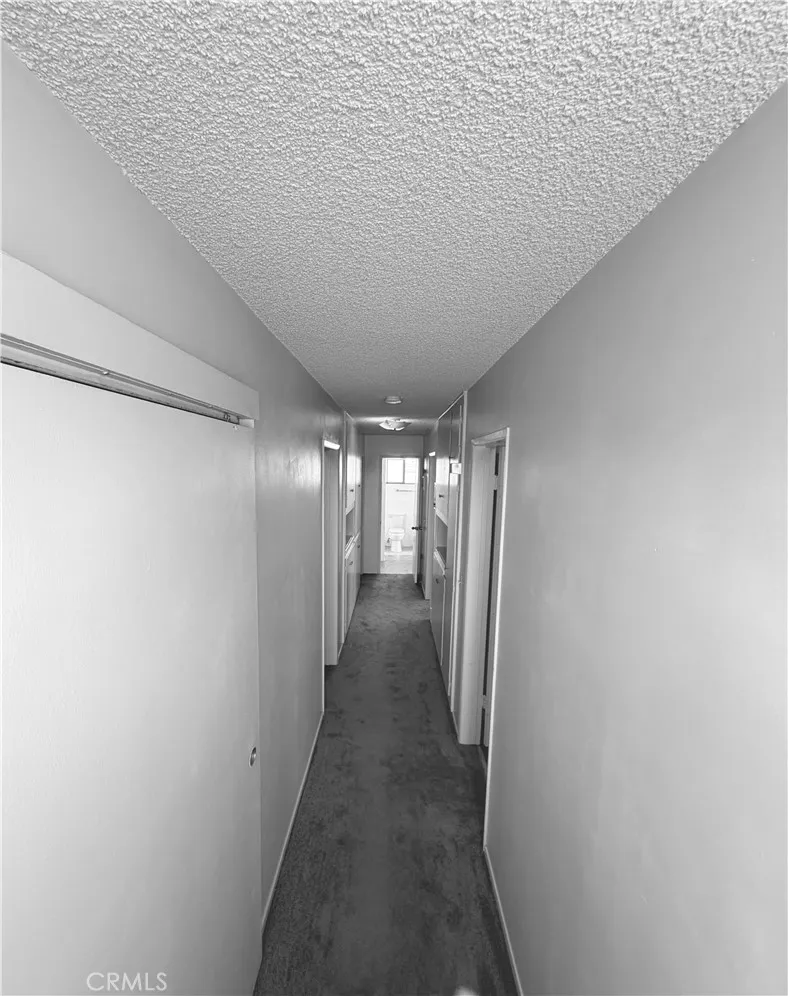4930 Benham Baldwin Park, CA 91706