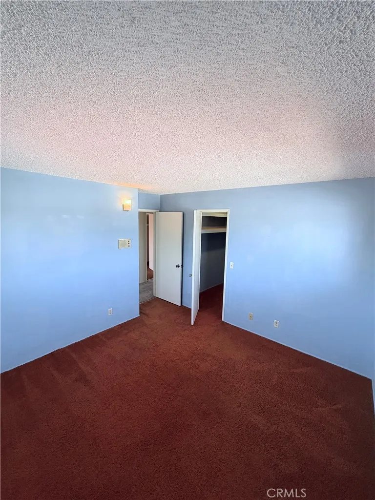 4930 Benham Baldwin Park, CA 91706