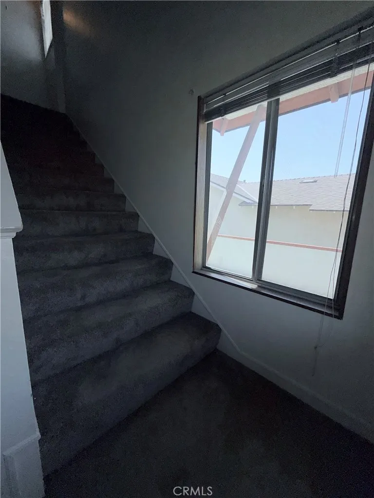 4930 Benham Baldwin Park, CA 91706