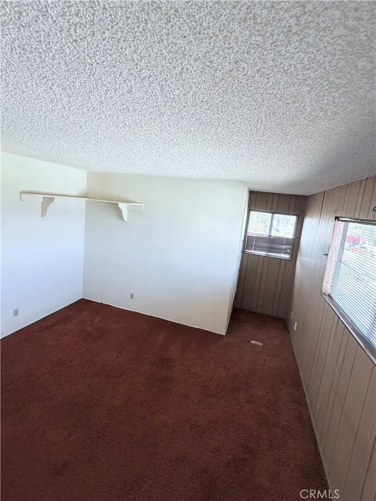 4930 Benham Baldwin Park, CA 91706