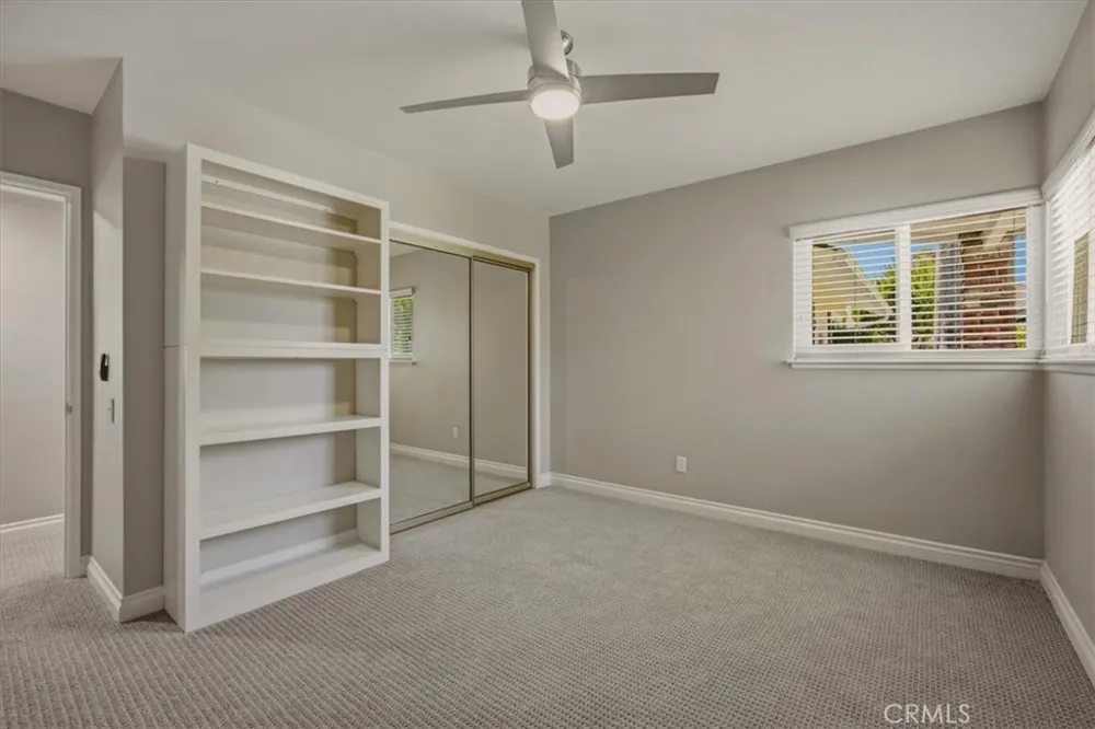1034 Soldano Azusa, CA 91702