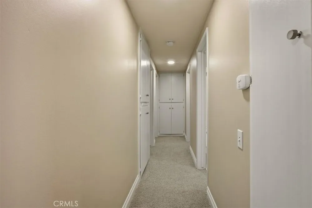 1034 Soldano Azusa, CA 91702