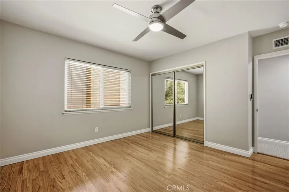 1034 Soldano Azusa, CA 91702