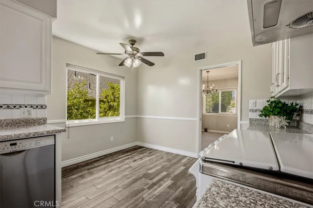 1034 Soldano Azusa, CA 91702