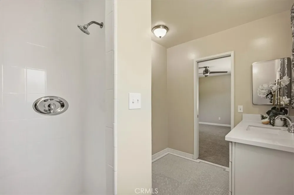 1034 Soldano Azusa, CA 91702