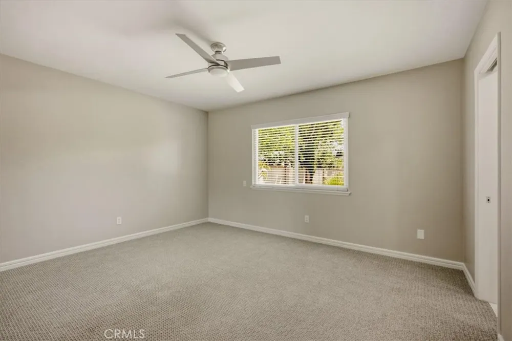 1034 Soldano Azusa, CA 91702