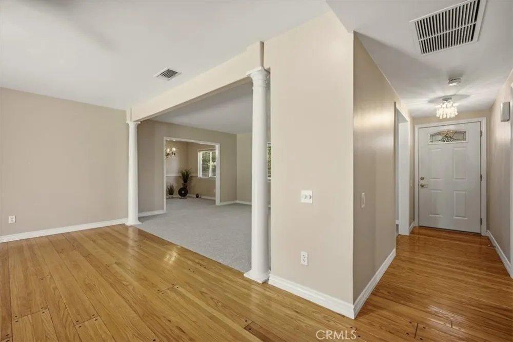 1034 Soldano Azusa, CA 91702