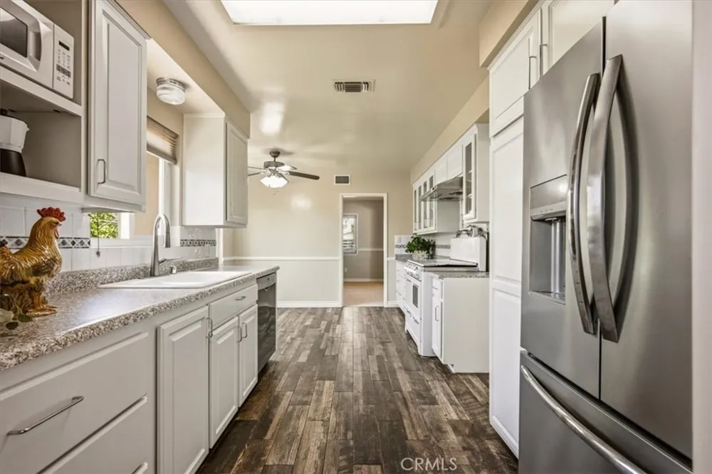 1034 Soldano Azusa, CA 91702