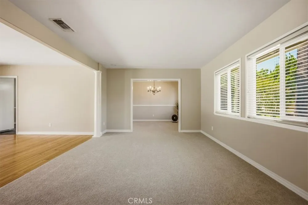 1034 Soldano Azusa, CA 91702