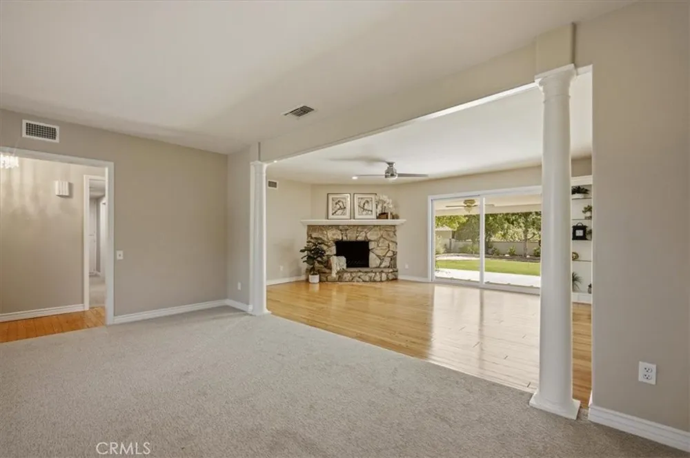 1034 Soldano Azusa, CA 91702