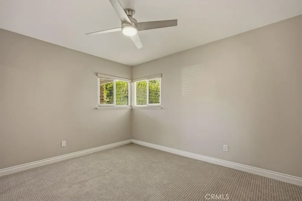 1034 Soldano Azusa, CA 91702