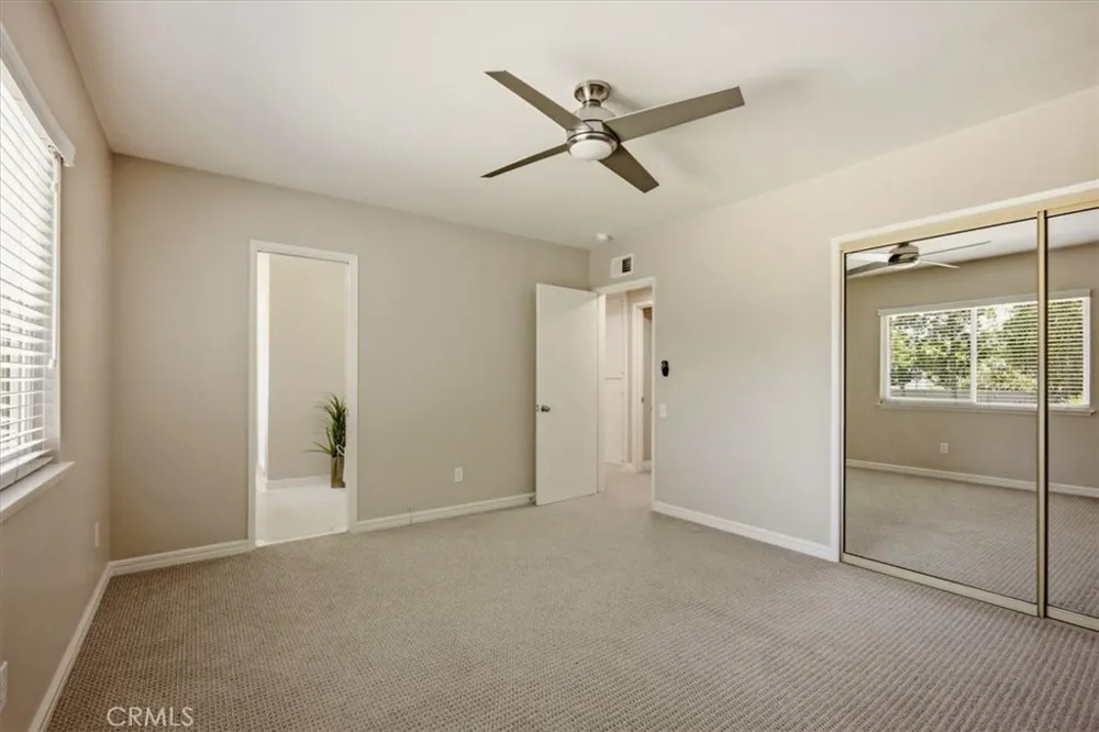 1034 Soldano Azusa, CA 91702