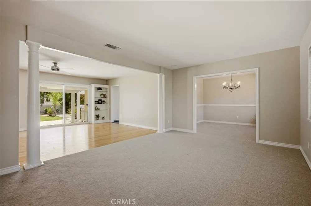 1034 Soldano Azusa, CA 91702