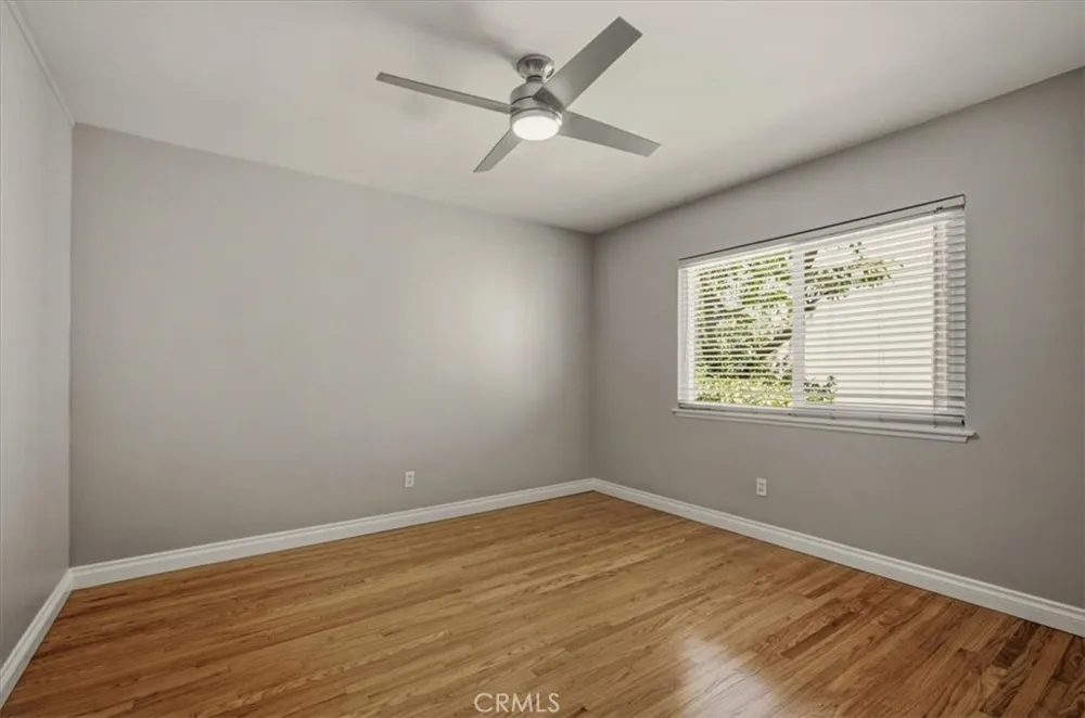 1034 Soldano Azusa, CA 91702