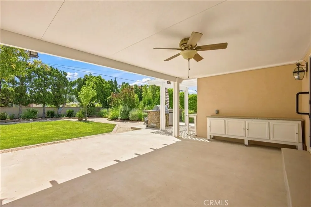 1034 Soldano Azusa, CA 91702