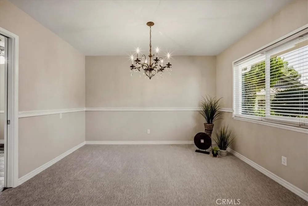 1034 Soldano Azusa, CA 91702