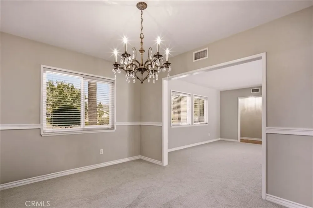1034 Soldano Azusa, CA 91702