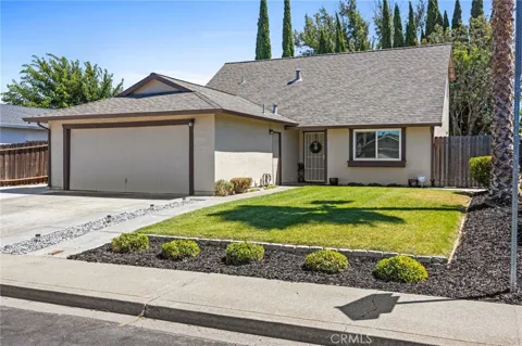 1392 Farmington