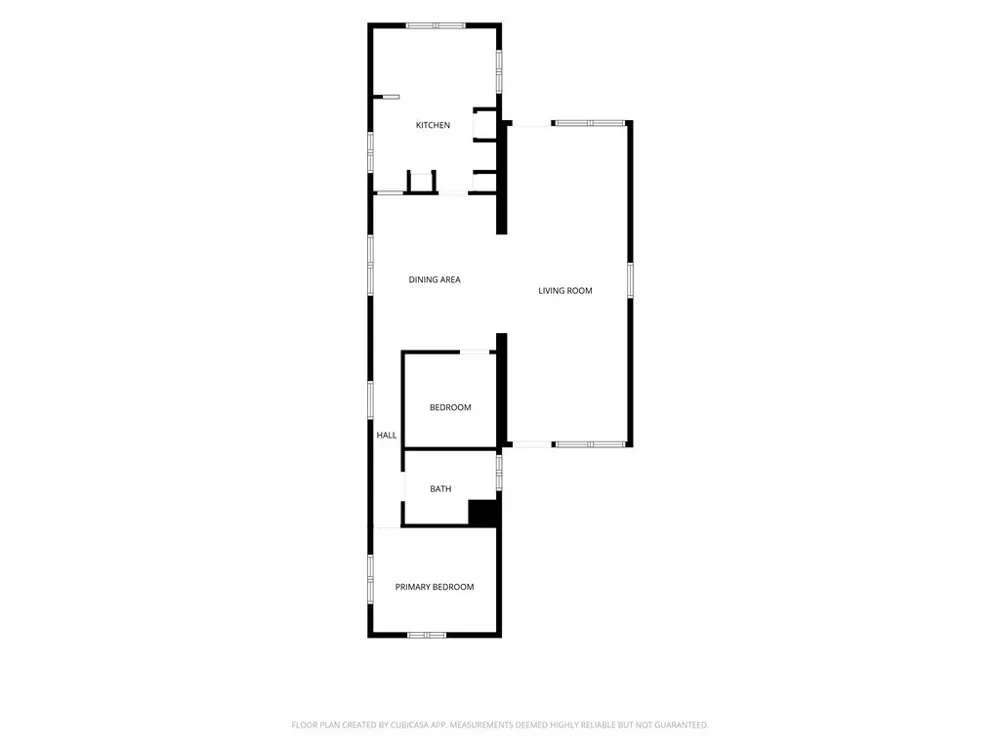 718 Willow Drive Bakersfield, CA 93308