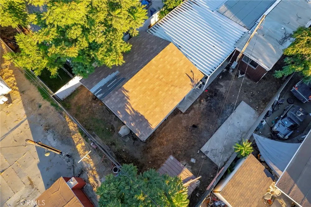 718 Willow Drive Bakersfield, CA 93308