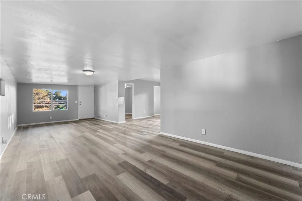718 Willow Drive Bakersfield, CA 93308