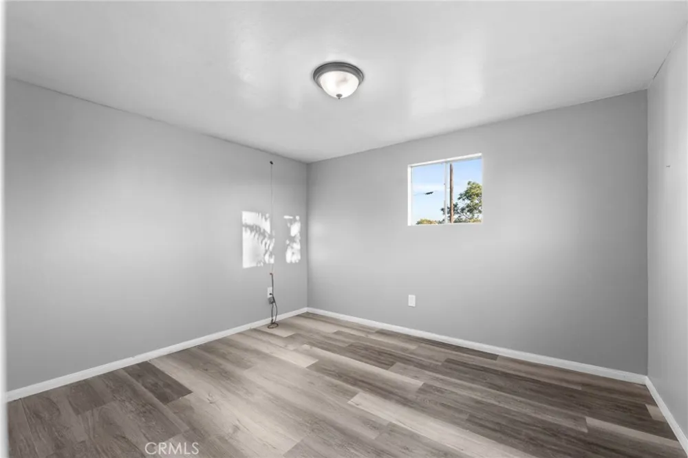 718 Willow Drive Bakersfield, CA 93308