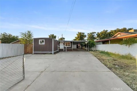 718 Willow Drive