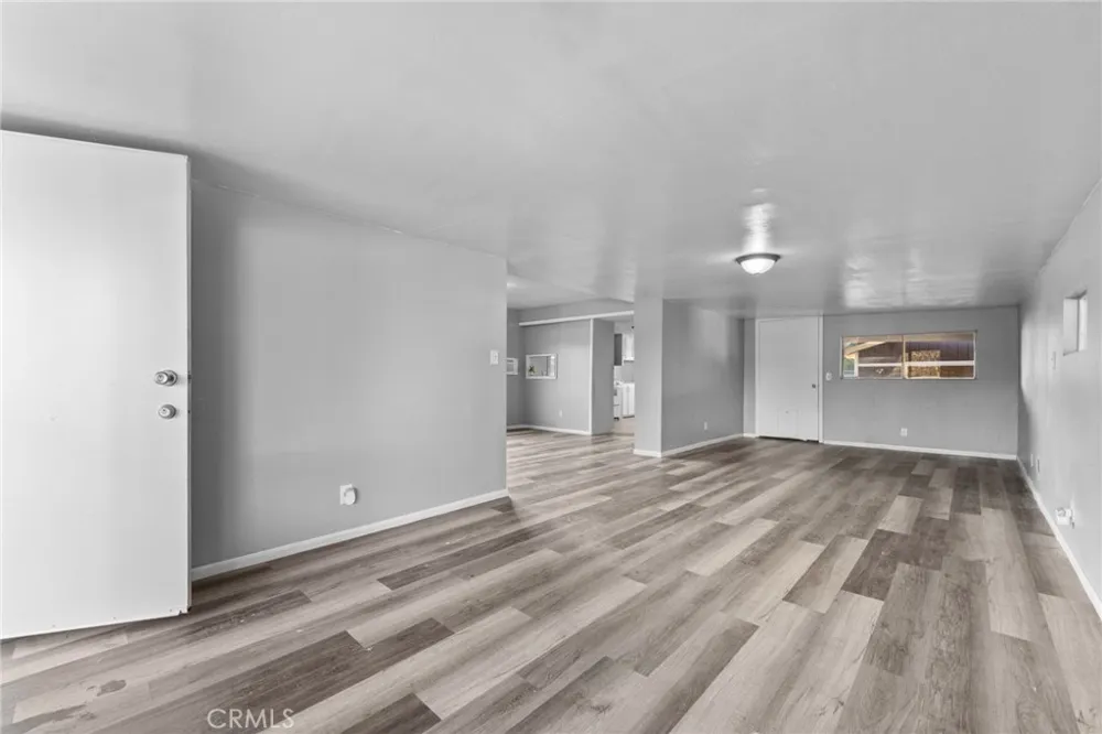 718 Willow Drive Bakersfield, CA 93308