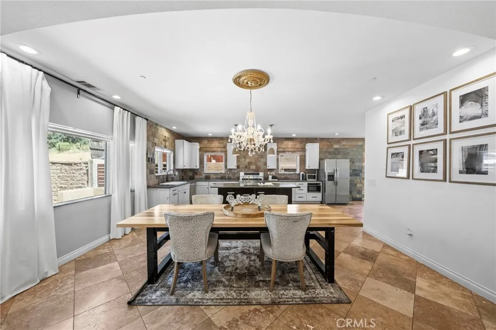 1102 Rivera Drive Wrightwood, CA 92397