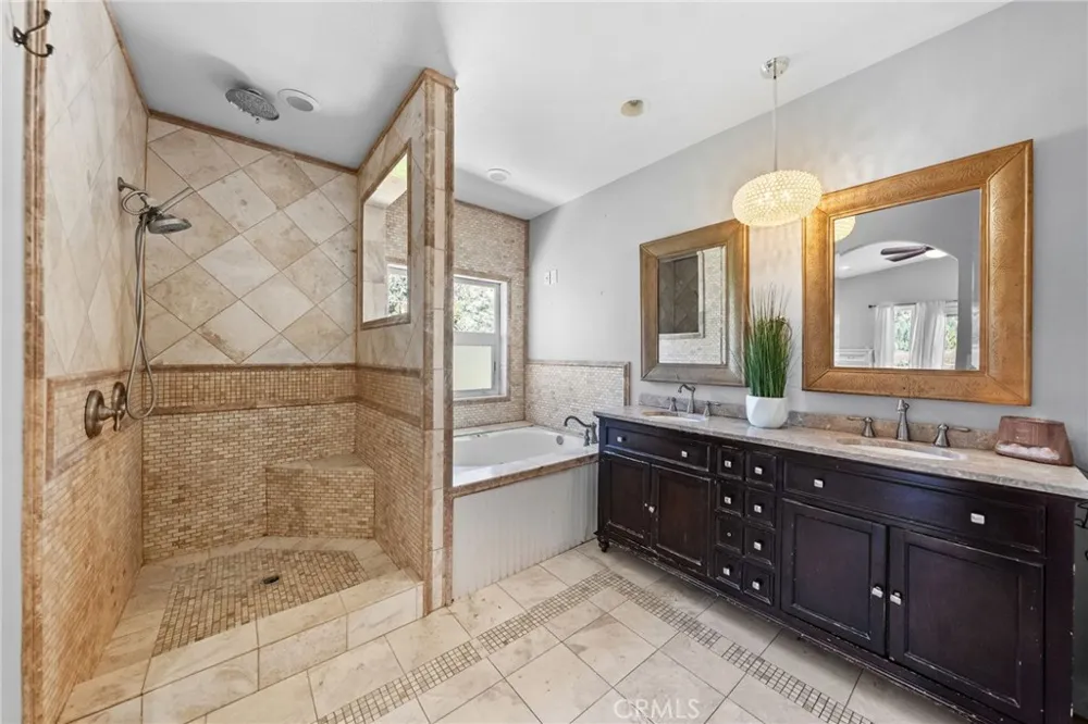 1102 Rivera Drive Wrightwood, CA 92397